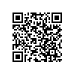 RWR80NR300FSB12 QRCode