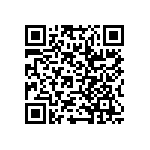 RWR80NR301FMB12 QRCode