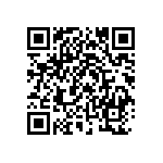 RWR80NR301FMRSL QRCode