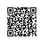 RWR80NR301FRBSL QRCode