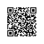 RWR80NR332FRBSL QRCode