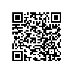 RWR80NR332FSB12 QRCode