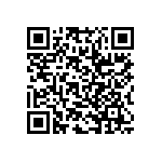 RWR80NR383FSBSL QRCode