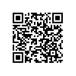 RWR80NR402DSB12 QRCode