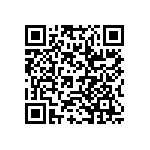 RWR80NR402FRB12 QRCode