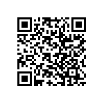 RWR80NR402FRBSL QRCode