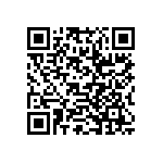 RWR80NR422FRS73 QRCode