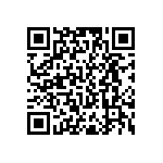 RWR80NR470DSRSL QRCode