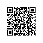 RWR80NR499BSB12 QRCode