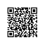 RWR80NR499BSRSL QRCode