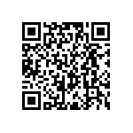 RWR80NR499FRS73 QRCode