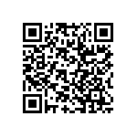 RWR80NR500FRBSL QRCode