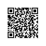 RWR80NR500FSB12 QRCode