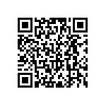 RWR80NR511FRBSL QRCode