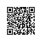 RWR80NR511FSB12 QRCode