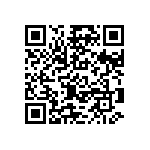 RWR80NR590FSB12 QRCode