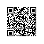 RWR80NR604FSBSL QRCode