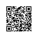 RWR80NR698FSRSL QRCode