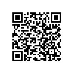 RWR80NR700FSB12 QRCode