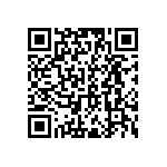 RWR80NR715FRB12 QRCode