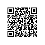 RWR80NR750FSB12 QRCode