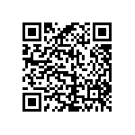 RWR80NR800FRB12 QRCode