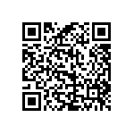 RWR80NR825FRB12 QRCode