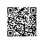 RWR80NR909FSBSL QRCode