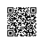 RWR80NR953FSB12 QRCode