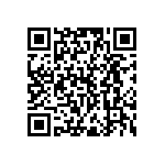 RWR80NR953FSBSL QRCode