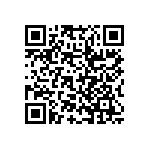 RWR80S1000BRBSL QRCode