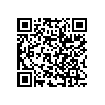 RWR80S1000BSBSL QRCode