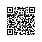 RWR80S1000BSRSL QRCode