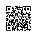 RWR80S1000DRBSL QRCode