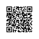 RWR80S1000FSBSL QRCode