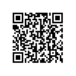 RWR80S1001BRS73 QRCode