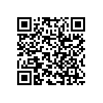 RWR80S1001BSBSL QRCode