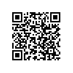 RWR80S1001DRRSL QRCode