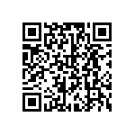 RWR80S1001FMS73 QRCode