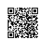 RWR80S1001FRS73 QRCode