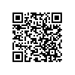 RWR80S1001FSS73 QRCode