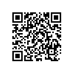 RWR80S1010DRBSL QRCode