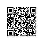 RWR80S1010DRRSL QRCode