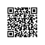 RWR80S1011BSB12 QRCode