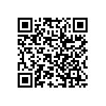 RWR80S1020DRBSL QRCode
