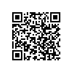 RWR80S1020DRRSL QRCode