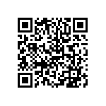 RWR80S1020FRBSL QRCode