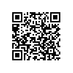 RWR80S1020FRS73 QRCode