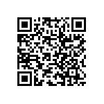 RWR80S1021BSB12 QRCode