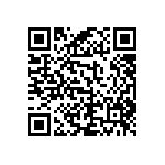 RWR80S1040DRBSL QRCode